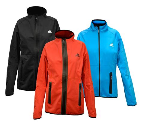 adidas softshell herren siling|adidas Men's Fleece and Soft.